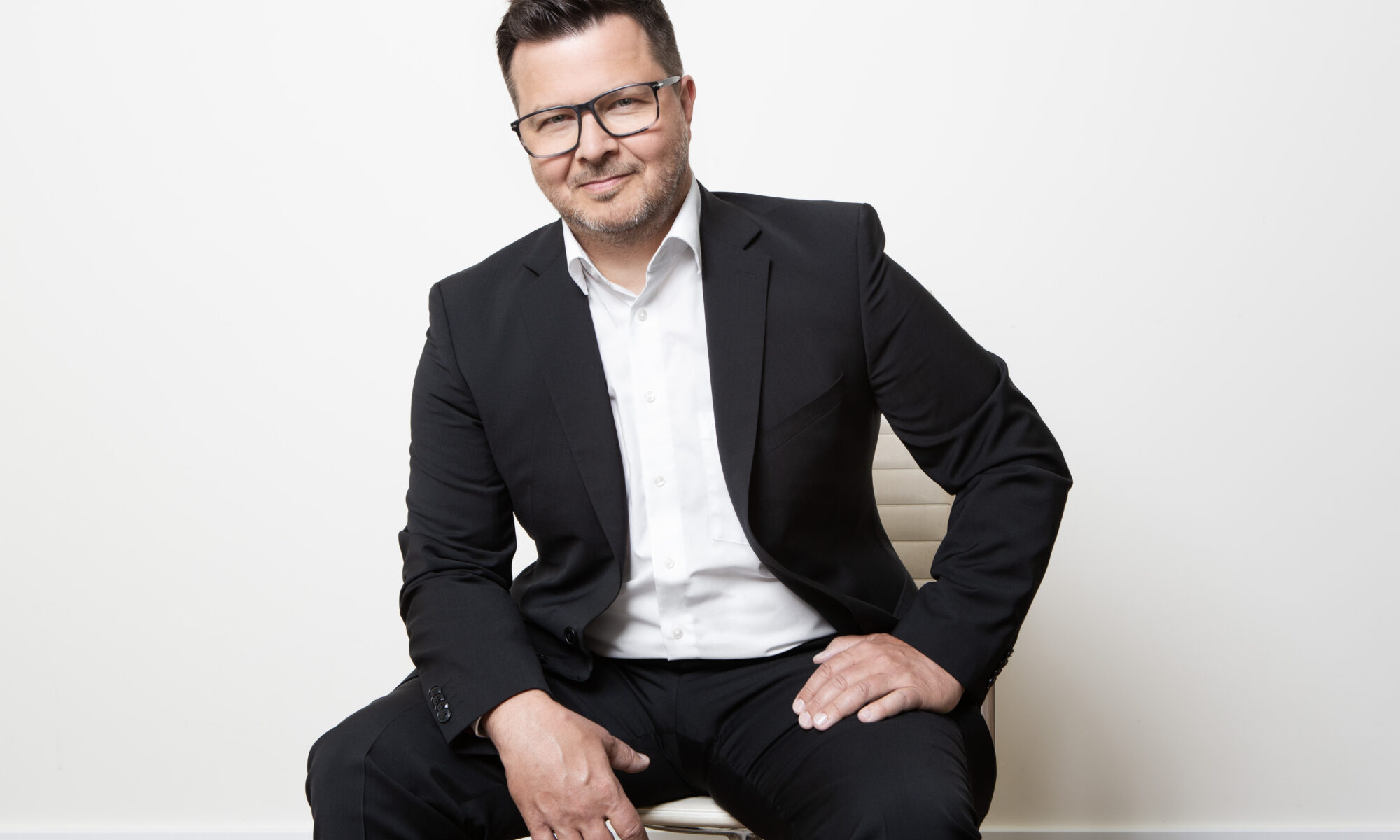 pirminpartners Rechtsanwälte Notar